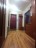 Продажа квартиры Наро-Фоминск, Шибанкова, 92