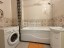 Продажа квартиры Ветеранов, 171к5