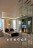 Продажа квартиры Мосфильмовская, 8