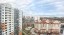Продажа квартиры Мурино, Скандинавский, 8к2