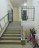 Продажа квартиры Всеволожск, Христиновский, 83к3