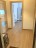 Продажа квартиры Комендантский, 62