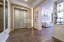 Продажа квартиры Адмирала Коновалова, 2-4