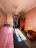Продажа квартиры Витебский, 23 к. 1
