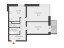 Продажа квартиры Екатерининский, 2к1