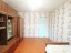 Продажа квартиры Селезнево, Центральная, 8