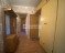 Продажа квартиры Кузнецова, 17