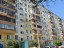 Продажа квартиры Раменское, Гурьева, 9