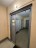 Продажа квартиры Ударников, 56 к. 1