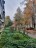 Продажа квартиры Сланцы, Грибоедова, 14