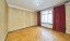 Продажа квартиры Кузнецовская, 44