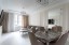 Продажа квартиры Марка Шагала, 1к2