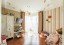 Продажа квартиры Вернадского, 94 к. 3