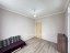 Продажа квартиры Парголово, Заречная, 1к1