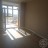 Продажа квартиры Мурино, Графская, 6 к. 2