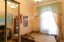 Продажа квартиры Знаменка, 15
