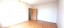 Продажа квартиры Бугры, Шоссейная, 38