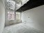 Продажа квартиры Реки Смоленки, 3к1