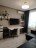 Продажа квартиры поселок Коммунарка, улица Бачуринская, 13