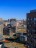 Продажа квартиры Волоколамское, 71к8
