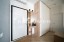 Продажа квартиры Ленинградский, 29к3