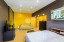 Продажа квартиры Зоологический, 4-6