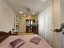 Продажа квартиры Ворошилова, 25 к. 1 литер А