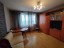 Продажа квартиры Ярославское, 2к2