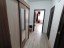 Продажа квартиры Ногинск, 6-ой Богородский