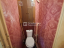 Продажа квартиры Русско-Высоцкое, 18