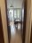 Продажа квартиры Петрозаводская, 28к2
