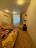Продажа квартиры Луховицы, Тимирязева, 10