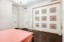 Продажа квартиры Басманная Нов., 16 к. 4