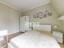 Продажа квартиры Матисова канала, 1