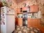 Продажа квартиры Измайловский, 1