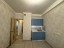 Продажа квартиры Фрязино, Горького, 6