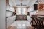 Продажа квартиры Мосфильмовская, 70 к. 1
