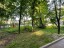 Продажа квартиры Рощинский 1-й, 4к2