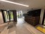 Продажа квартиры Шмитовский, 39к6
