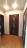 Продажа квартиры Булатниковское, Дрожжино, Новое, 5
