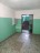 Продажа квартиры Ступино, Горького, 53/11