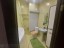 Продажа квартиры Лосино-Петровский, Аничково, 7