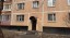 Продажа квартиры Братеевская, 25к1