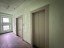 Продажа квартиры Фрязино, Горького, 6