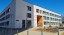 Продажа квартиры Полярная, 27к5