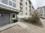 Продажа квартиры Шушары, Пушкинская, 10к3
