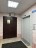 Продажа квартиры Индустриальный, 17к3