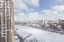 Продажа квартиры Архитектора Власова, 6