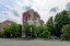 Продажа квартиры Балашиха, Железнодорожный, Новая, 36