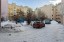 Продажа квартиры Жуковского, 59/61 к. А